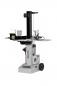 Preview: Lumag Vertikal Hydraulik-Holzspalter HOS 9N